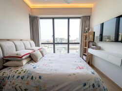 The Florence Residences (D19), Apartment #625584531